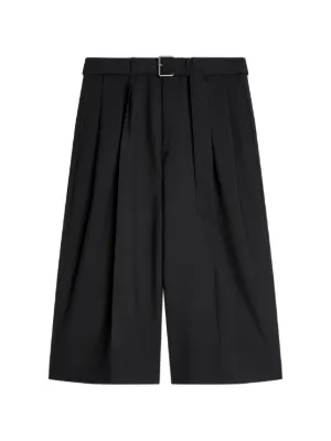 DRIES VAN NOTEN メンズ ショーツ通販 - FARFETCH