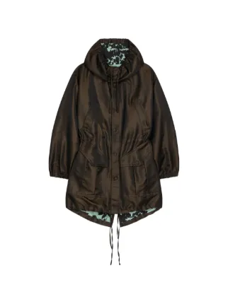DRIES VAN NOTEN