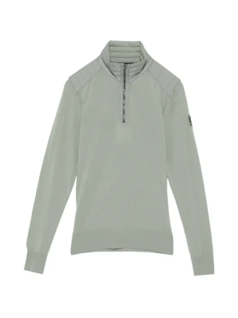 Belstaff jersey Kilmington