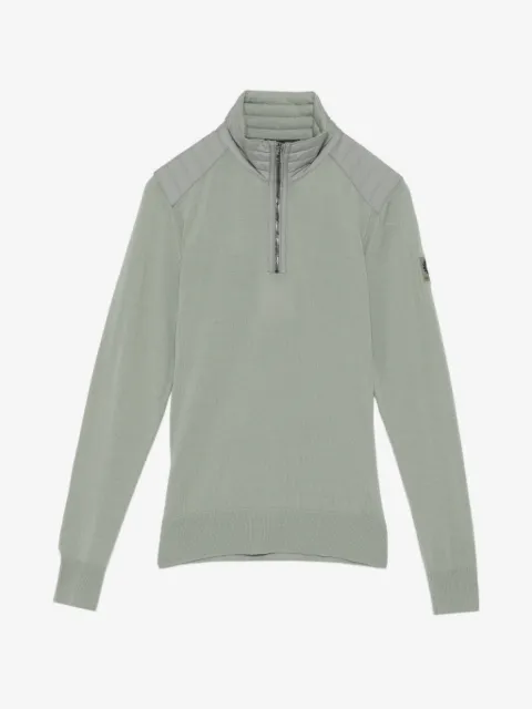 Belstaff suéter Kilmington