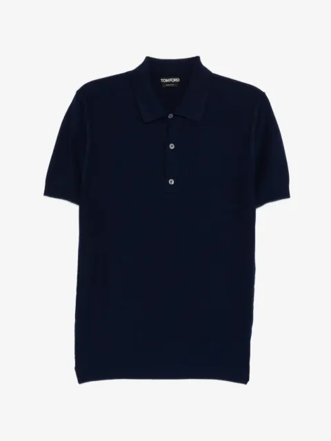 TOM FORD polo