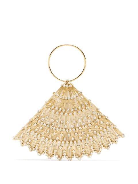 Vanina Rosée d'Epines tote bag