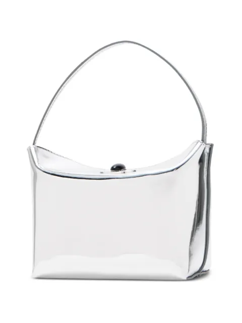 Christopher Esber Turnlock mini bag