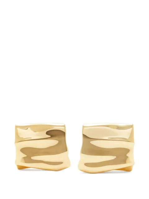 Jenny Bird Sundra earrings
