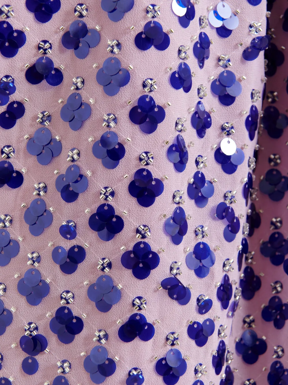 Jocelyn Tie-Detail Blouse