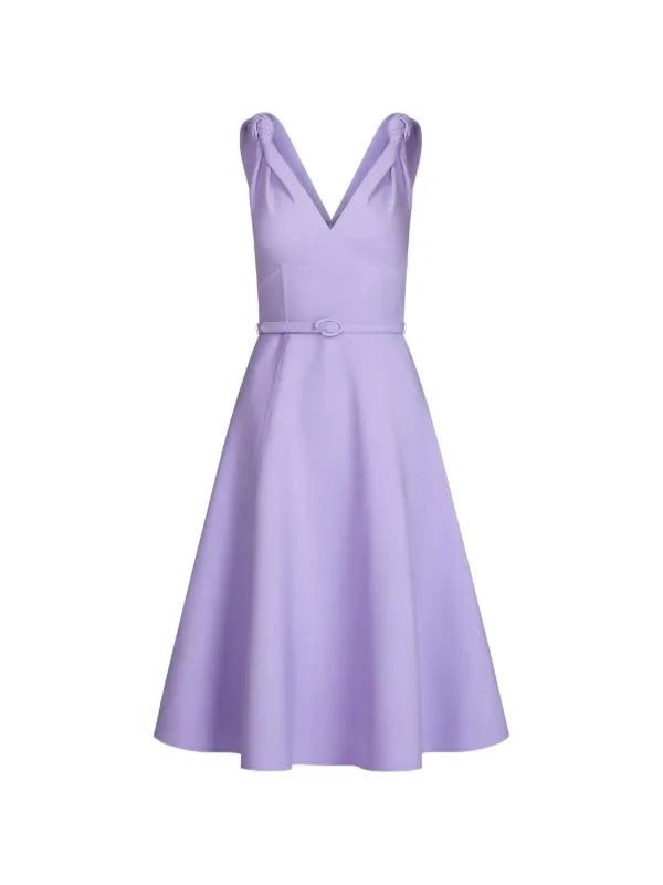 red party dresses for women Simple Satin Spaghetti Straps Prom With Slit, Dresses, MP787 Class:M DENIM SHIRTS US WOMEN SIZE:8.5 cold wash Avoid fabric Butler Lark 6 Drawer