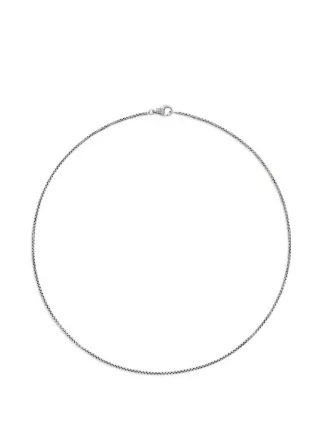David Yurman