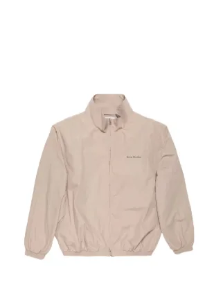 Acne Studios