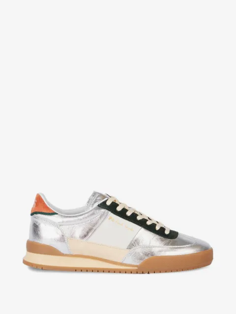 Paul Smith Dover sneakers