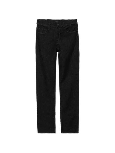 Zadig&Voltaire John jeans