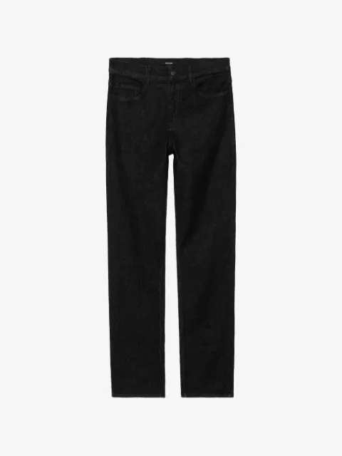 Zadig&Voltaire John jeans