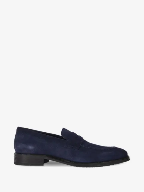 PS Paul Smith mocassins Pierce
