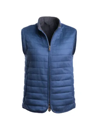 Kiton