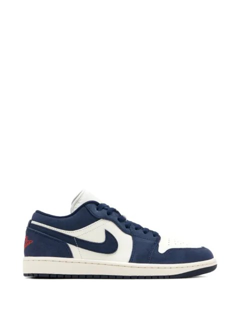 Nike Air Jordan 1 Low SE Sneakers