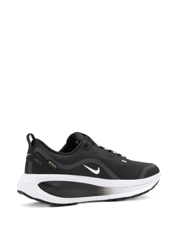 Nike Vomero 18 GORE-TEX Sneakers | Black | FARFETCH