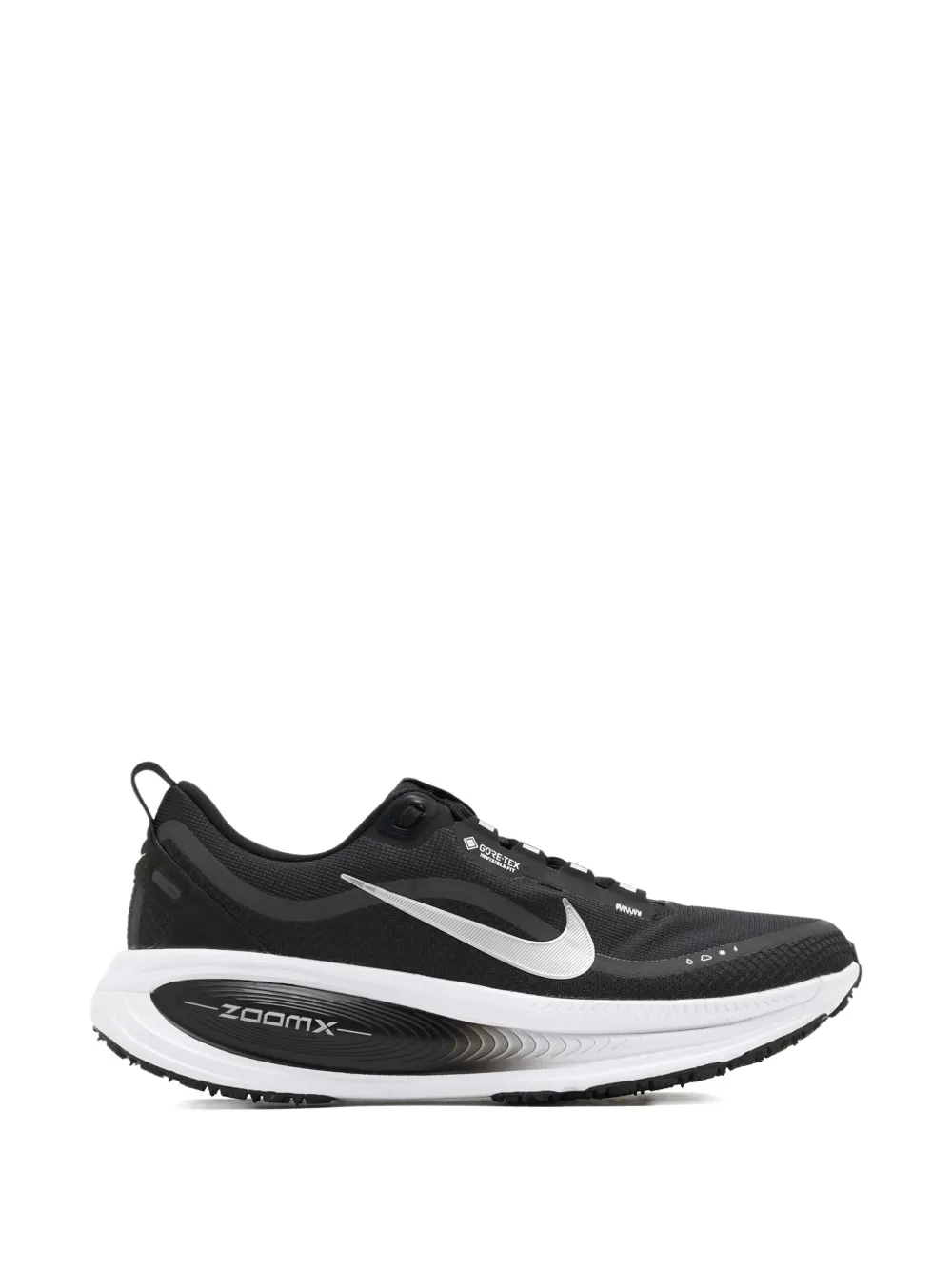 Nike Vomero 18 GORE-TEX sneakers - Nero