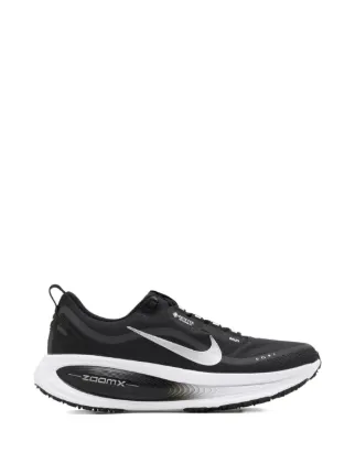 Nike Vomero 18 GORE-TEX Sneakers | Black | FARFETCH