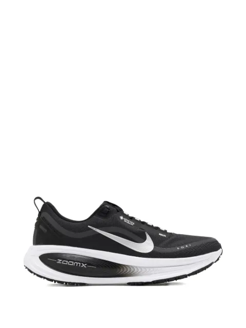 Nike Vomero 18 GORE-TEX sneakers