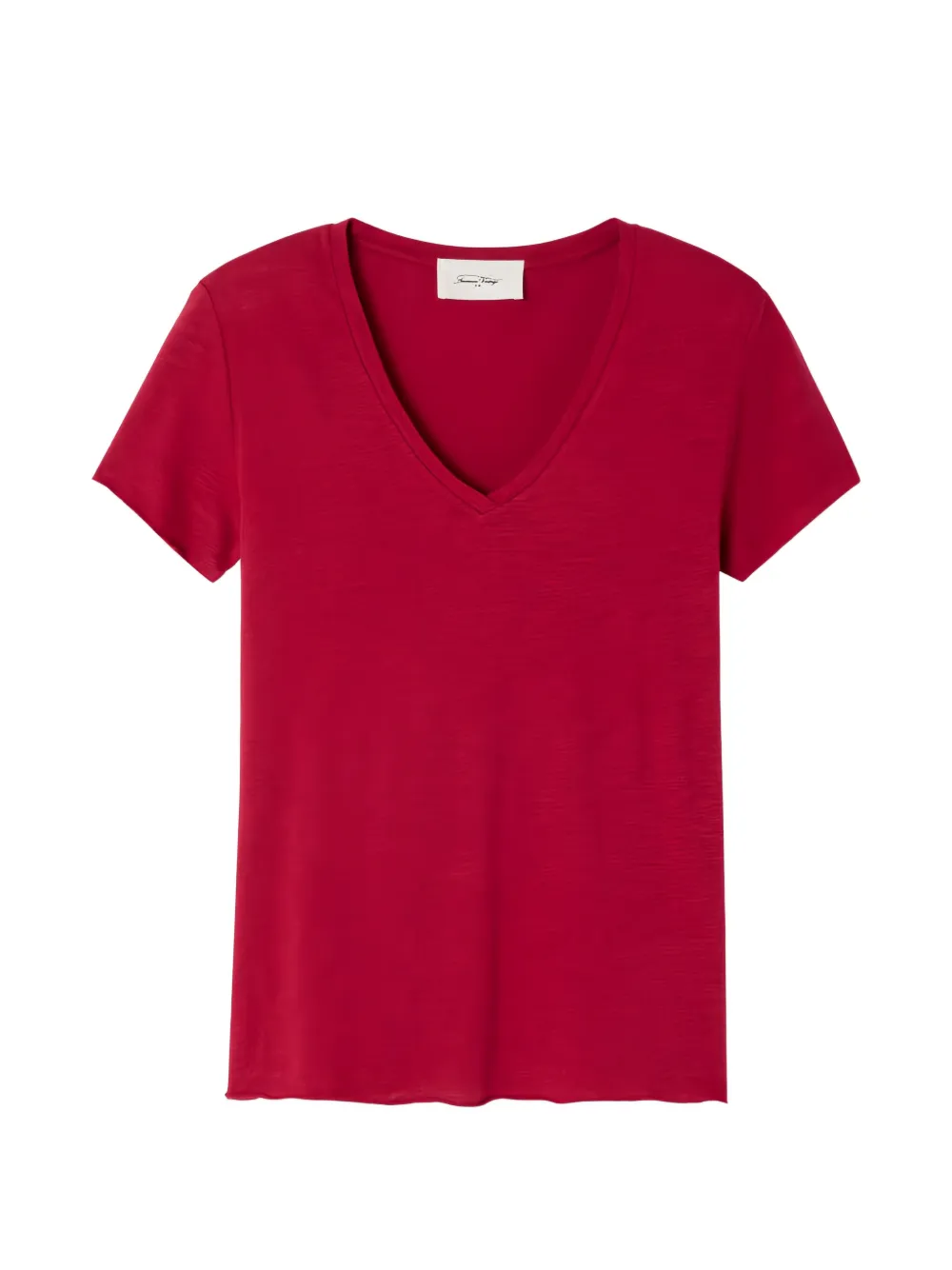 American Vintage Jacksonville T-shirt · L