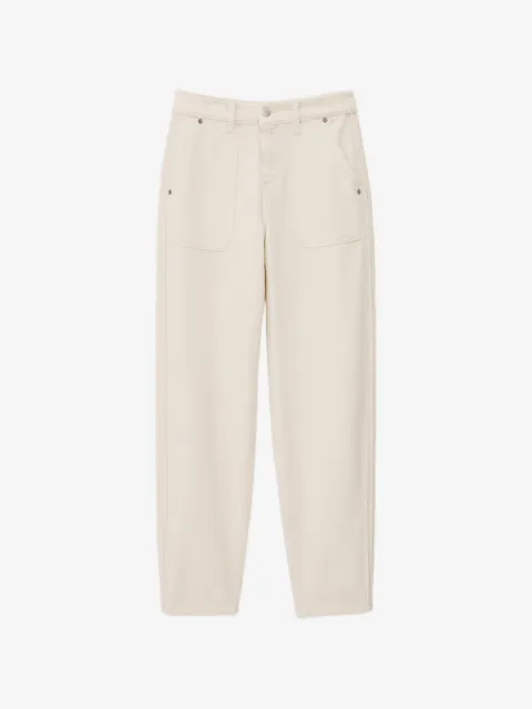 Ba&Sh pantalones Cali