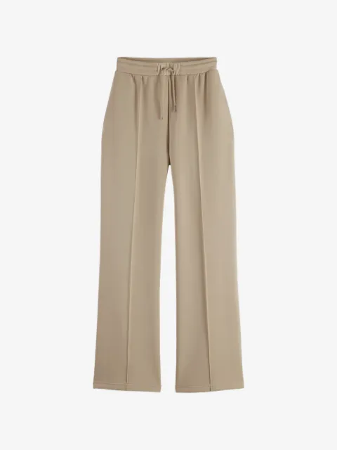 Scotch & Soda Jogginghose mit Kordelzug