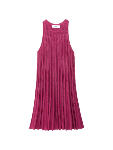 Ba&Sh Sinnta mini dress