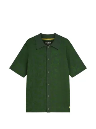 Scotch & Soda