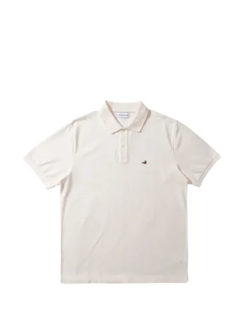 Edmmond Studios Duck polo shirt