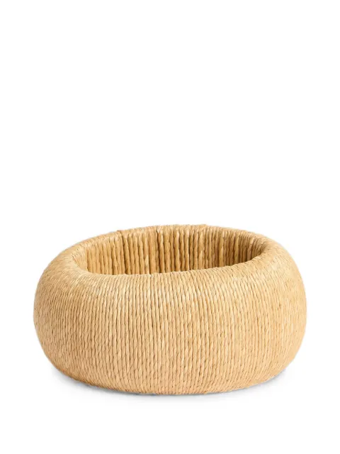 Liviana Conti Bracciale rigido Annette