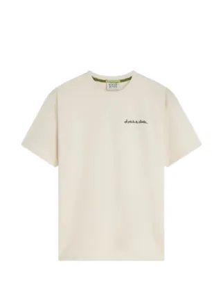 Scotch & Soda