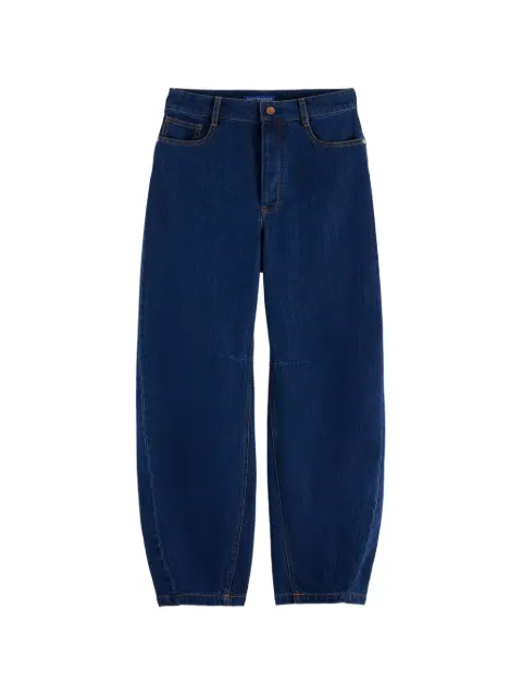 Scotch & Soda jeans Loop