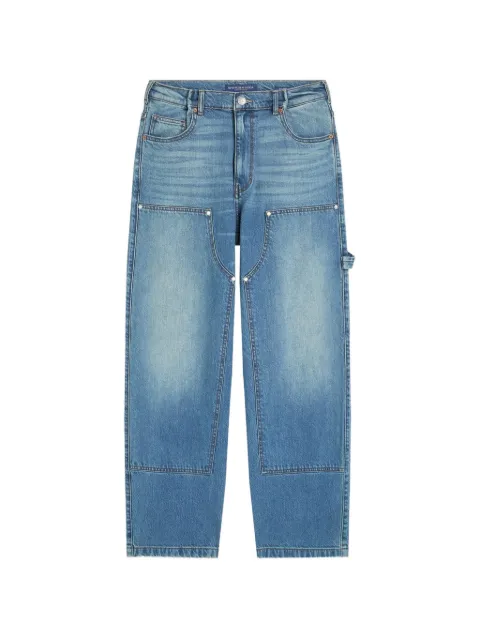 Scotch & Soda jeans Raine