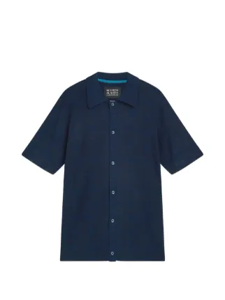 Scotch & Soda