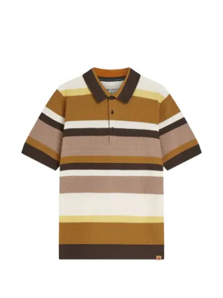 Scotch & Soda