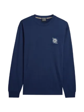 Scotch & Soda