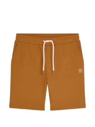 Scotch & Soda
