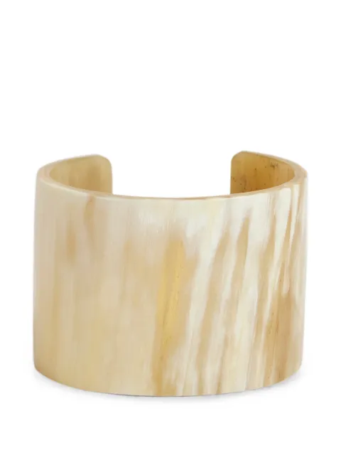 Liviana Conti brazalete Sandara pulido