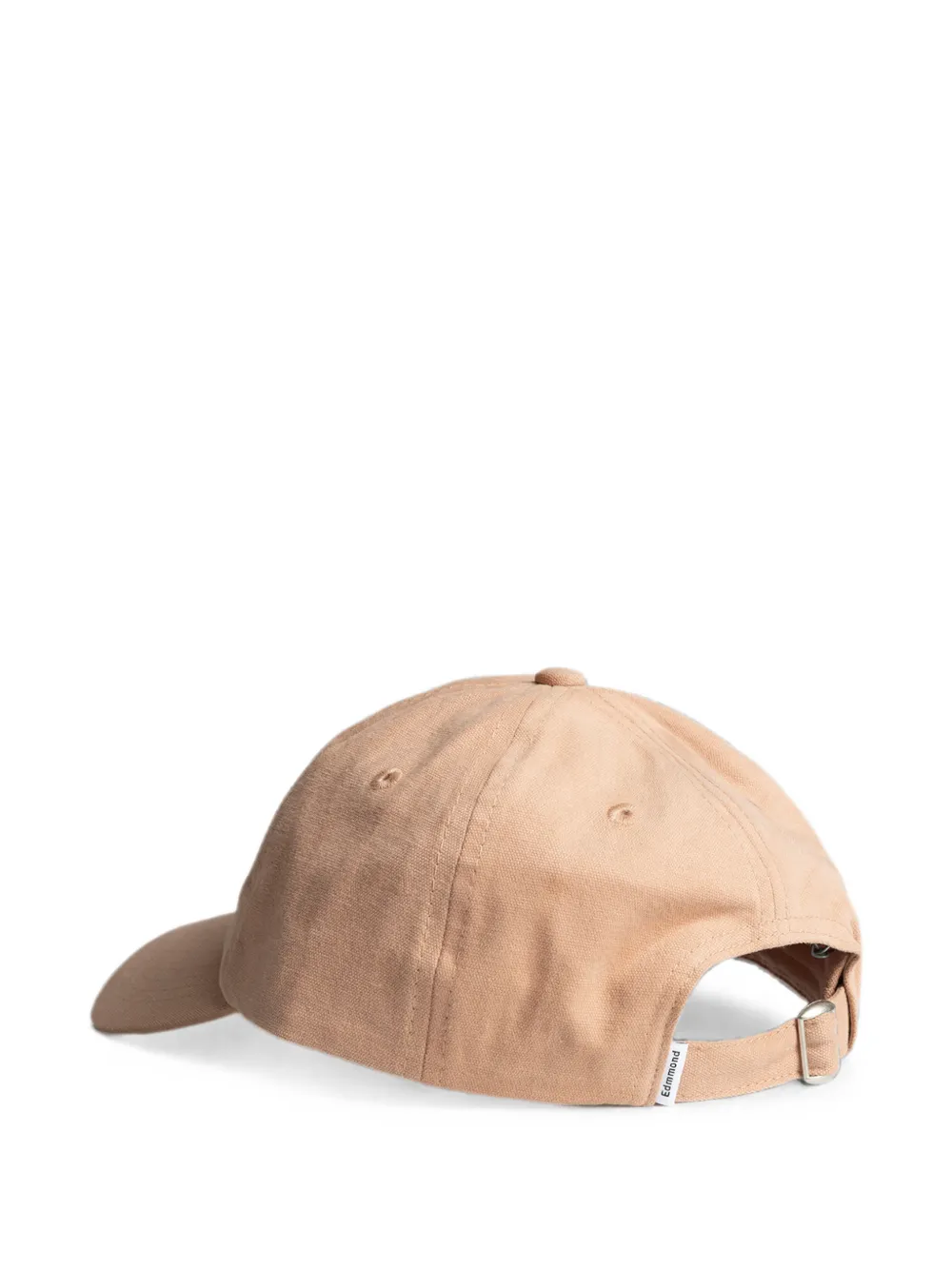 Edmmond Studios Tactical cap Beige