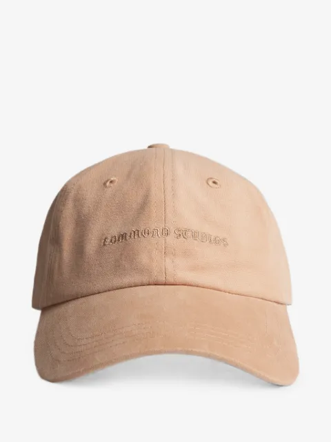Edmmond Studios gorra Tactical
