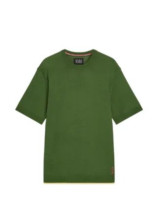 Scotch & Soda
