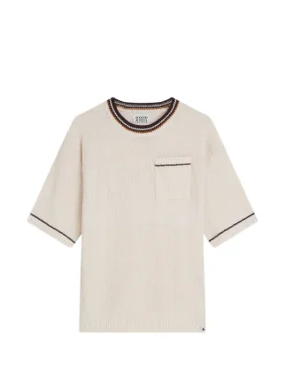 Scotch & Soda