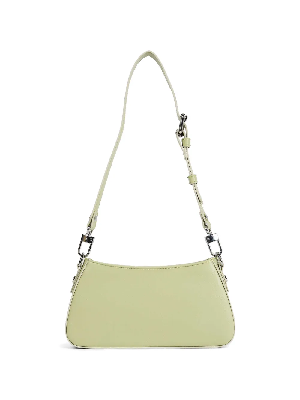 Vivienne Westwood Tasha schoudertas Groen