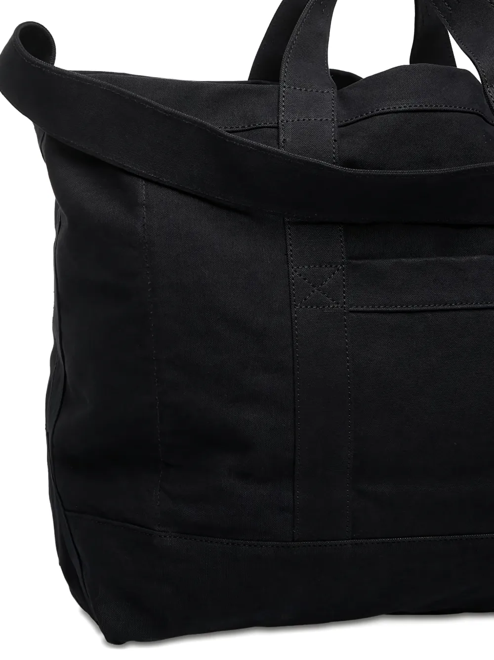 Handle Shire Tote Bag