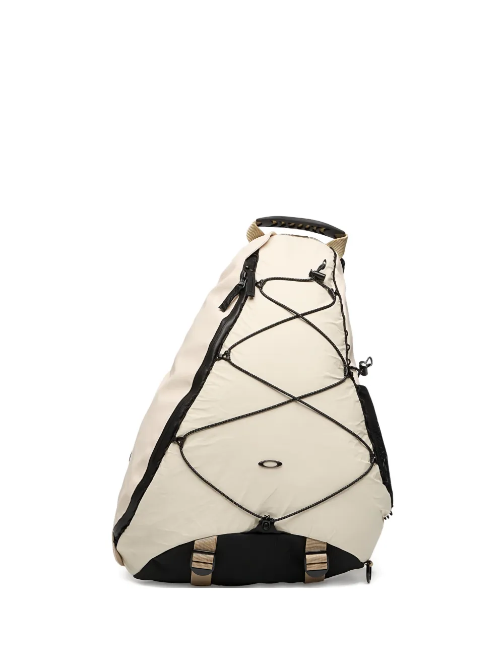 Oakley bungee sling pack - Toni neutri