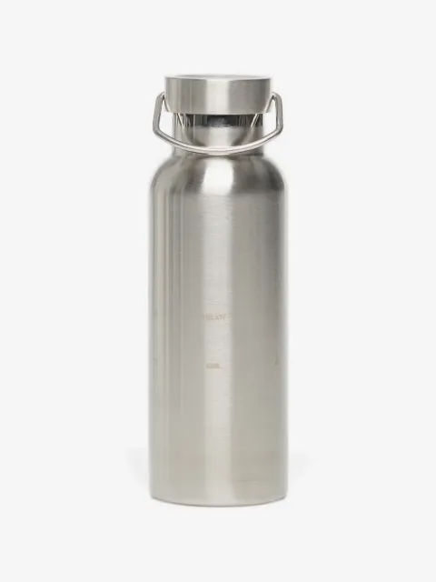 HELIOT EMIL top handle bottle