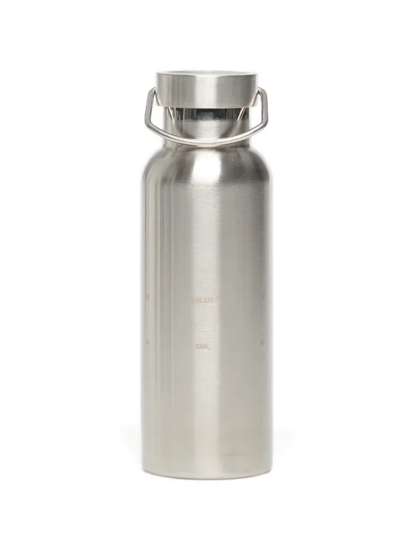 Heliot Emil　Bottle 33523455_64305750_600.jpg