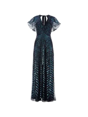Page 6 | Designer Evening Gowns & Formal Dresses | FARFETCH US