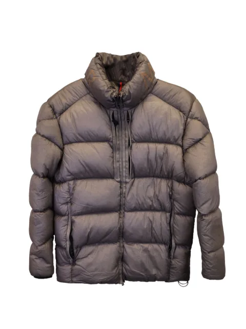 Moncler Vintage Cevenne padded jacket
