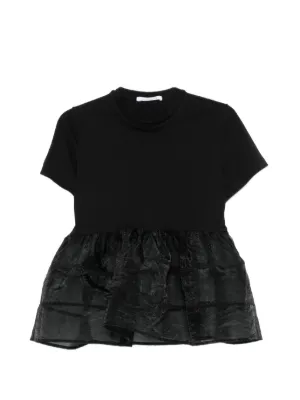 Cecilie Bahnsen Tops - Designer Clothing for Women - Farfetch