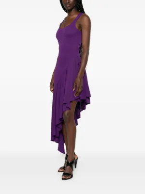 Alaïa Cocktail & Party Dresses